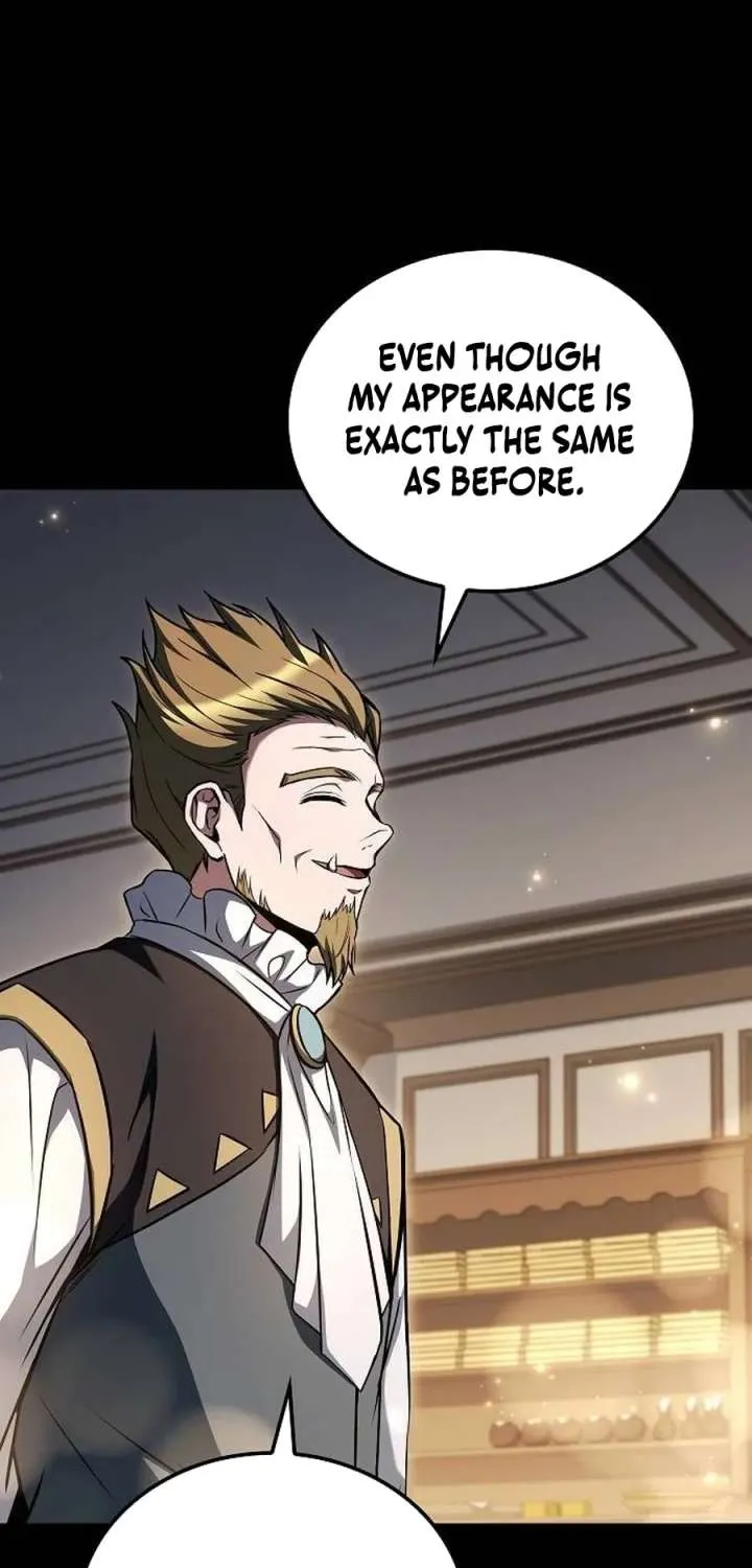 Read The Archmages Restaurant - Chapter 128 - www.thearchmagesrestaurant.com | Image 21