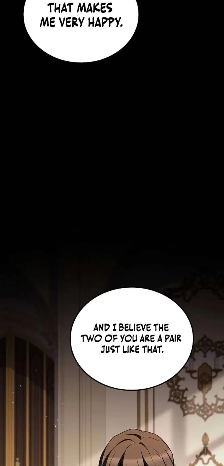Read The Archmages Restaurant - Chapter 128 - www.thearchmagesrestaurant.com | Image 22