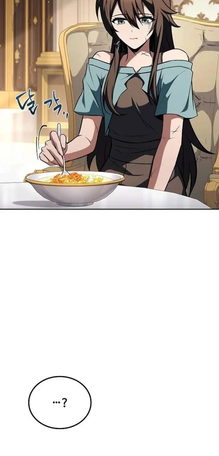 Read The Archmages Restaurant - Chapter 128 - www.thearchmagesrestaurant.com | Image 23