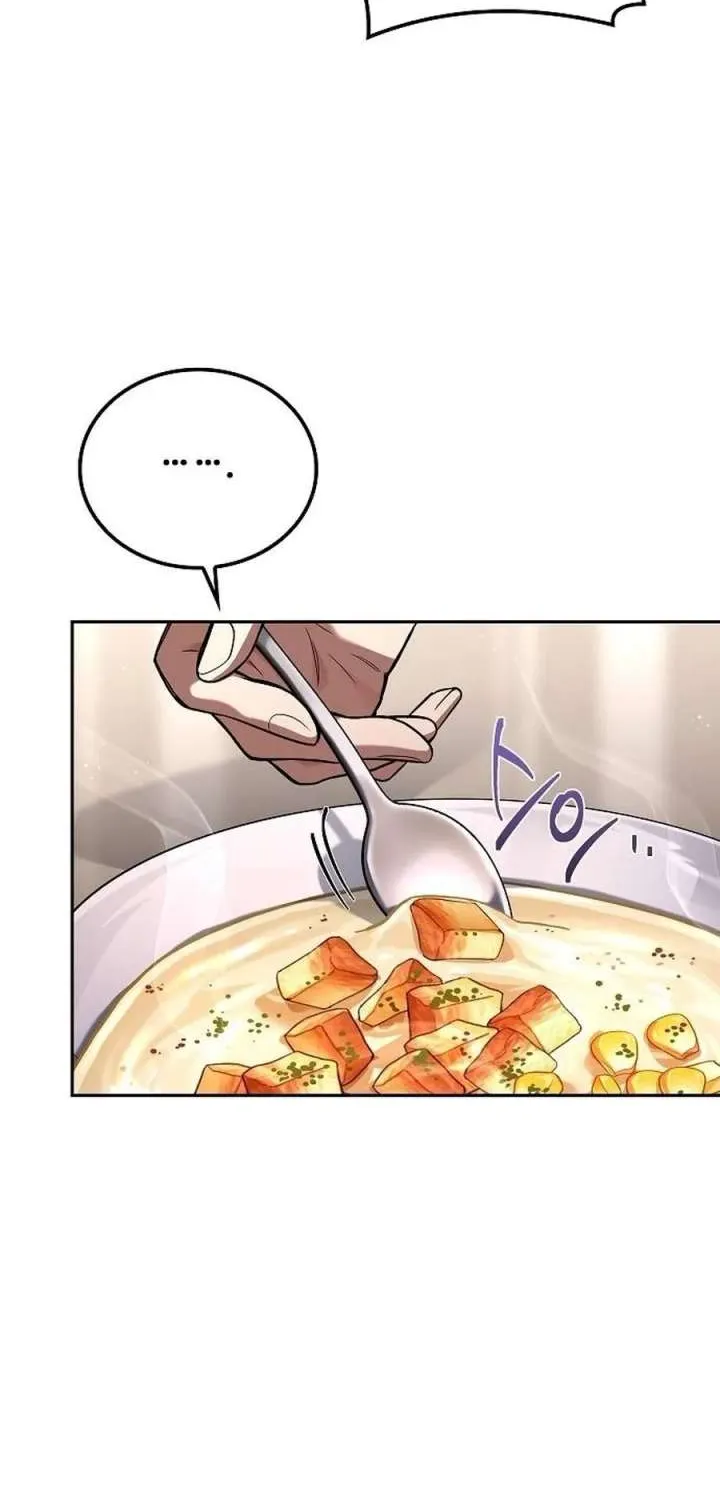 Read The Archmages Restaurant - Chapter 128 - www.thearchmagesrestaurant.com | Image 26