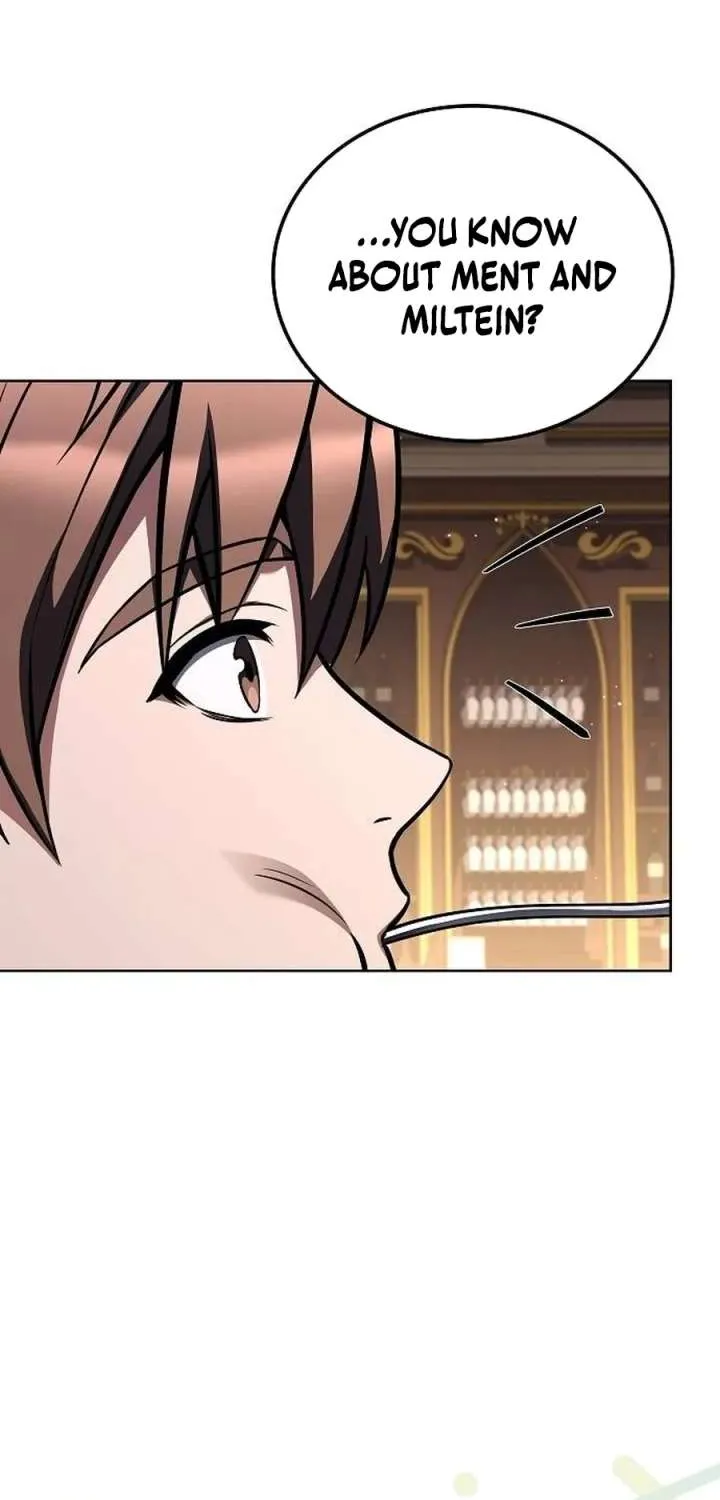 Read The Archmages Restaurant - Chapter 128 - www.thearchmagesrestaurant.com | Image 27