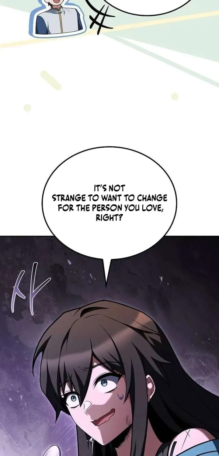 Read The Archmages Restaurant - Chapter 128 - www.thearchmagesrestaurant.com | Image 29