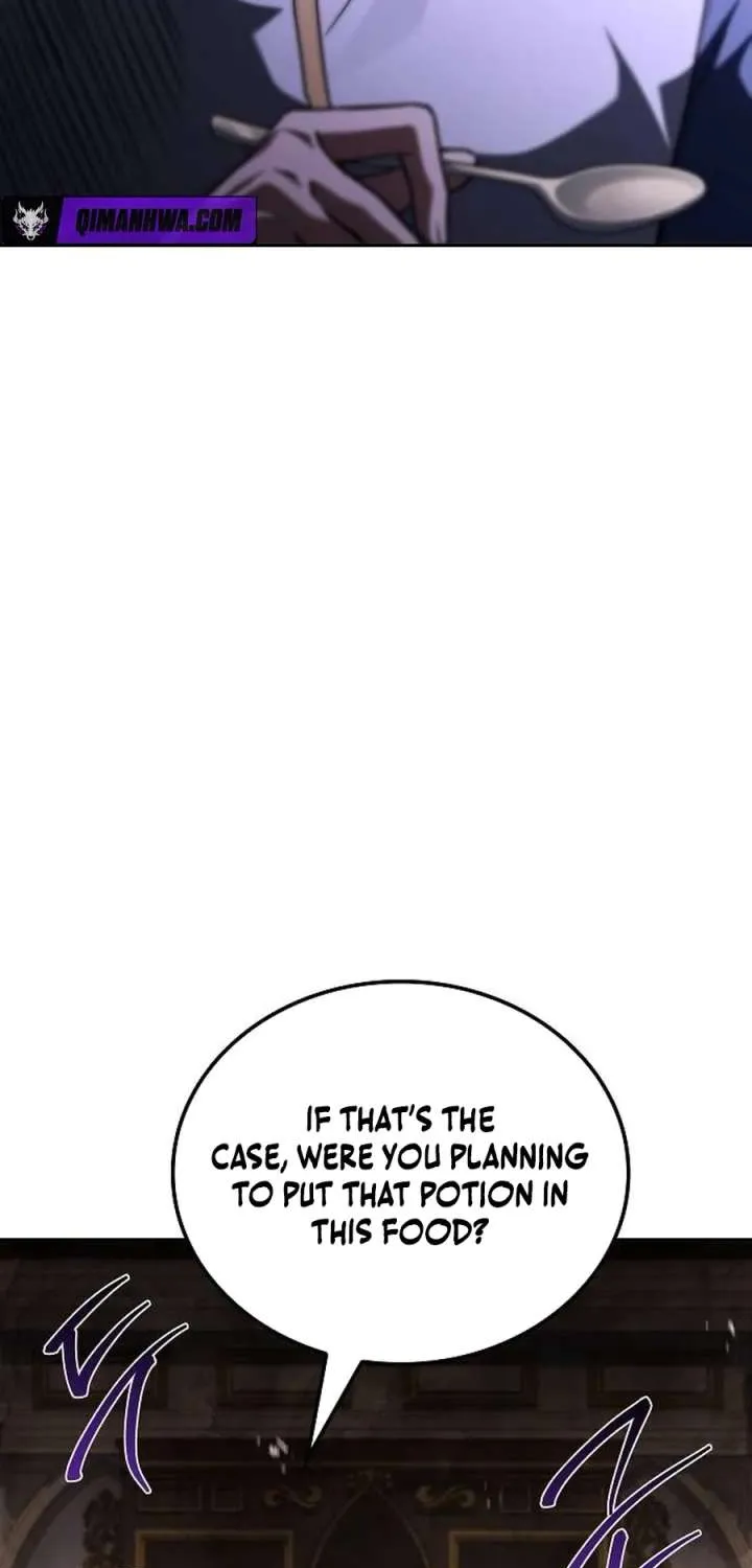 Read The Archmages Restaurant - Chapter 128 - www.thearchmagesrestaurant.com | Image 31