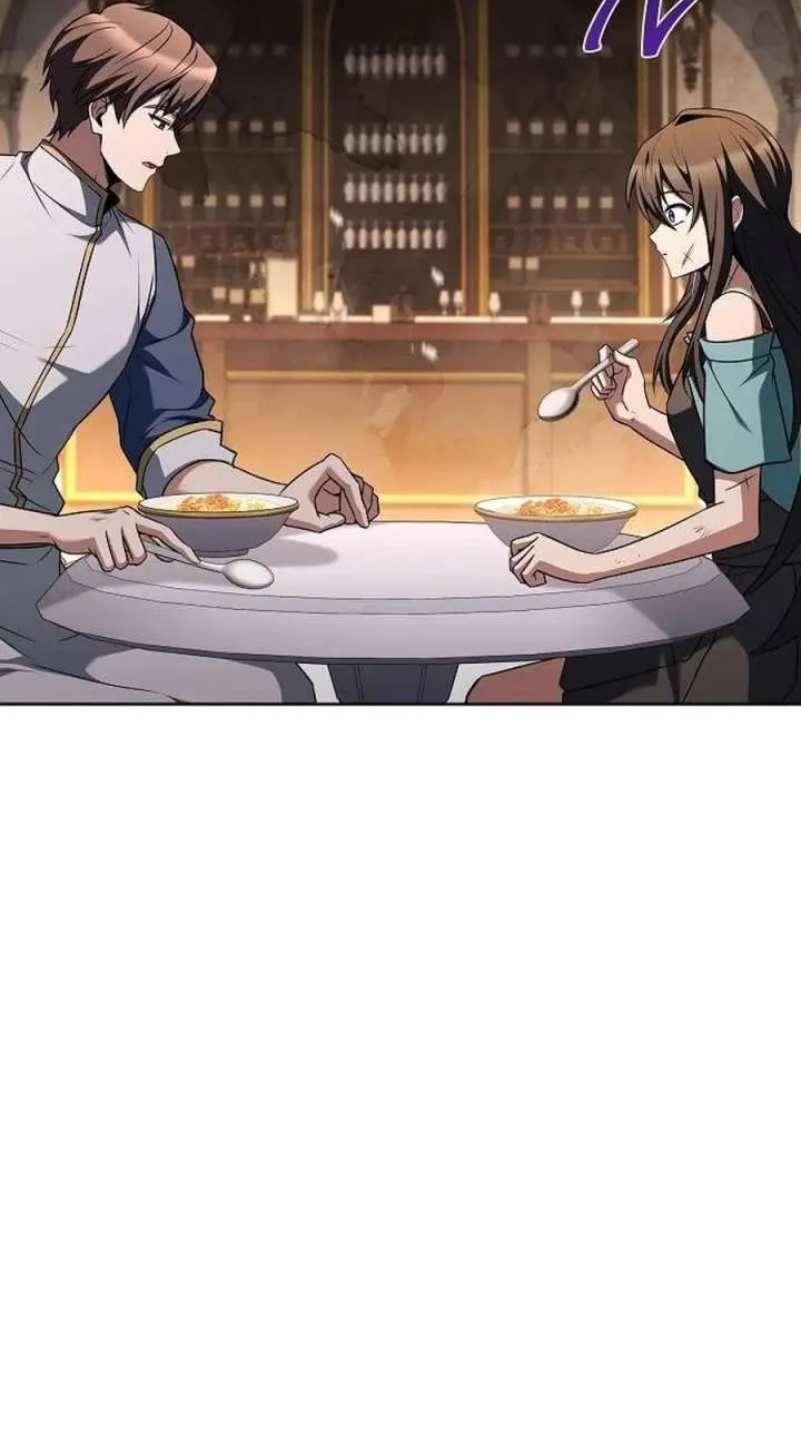 Read The Archmages Restaurant - Chapter 128 - www.thearchmagesrestaurant.com | Image 32