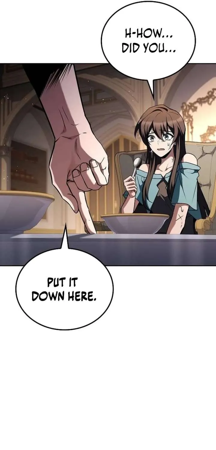 Read The Archmages Restaurant - Chapter 128 - www.thearchmagesrestaurant.com | Image 33