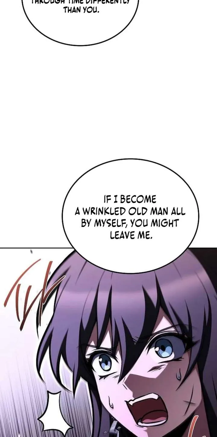 Read The Archmages Restaurant - Chapter 128 - www.thearchmagesrestaurant.com | Image 36