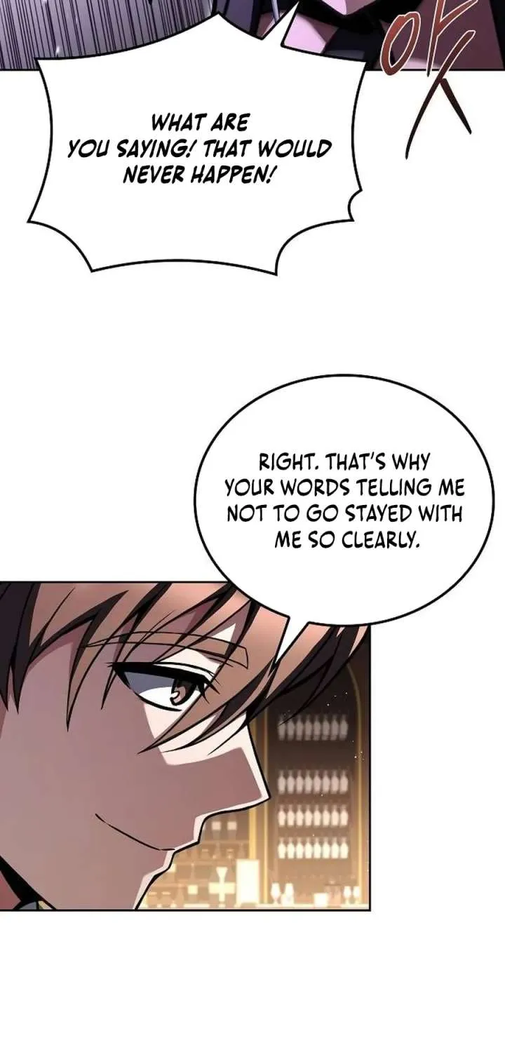 Read The Archmages Restaurant - Chapter 128 - www.thearchmagesrestaurant.com | Image 37