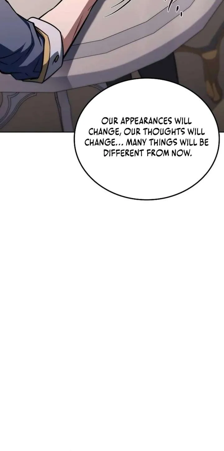 Read The Archmages Restaurant - Chapter 128 - www.thearchmagesrestaurant.com | Image 40