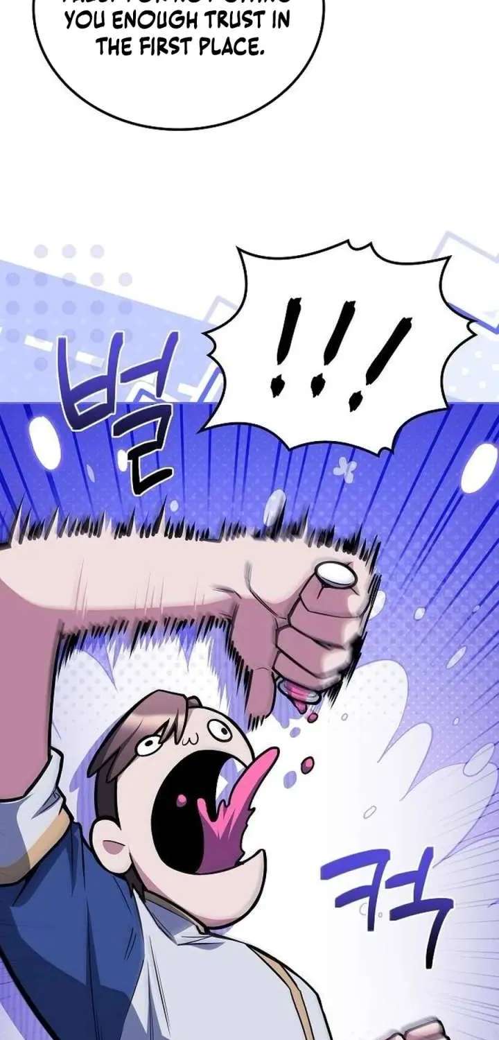 Read The Archmages Restaurant - Chapter 128 - www.thearchmagesrestaurant.com | Image 43