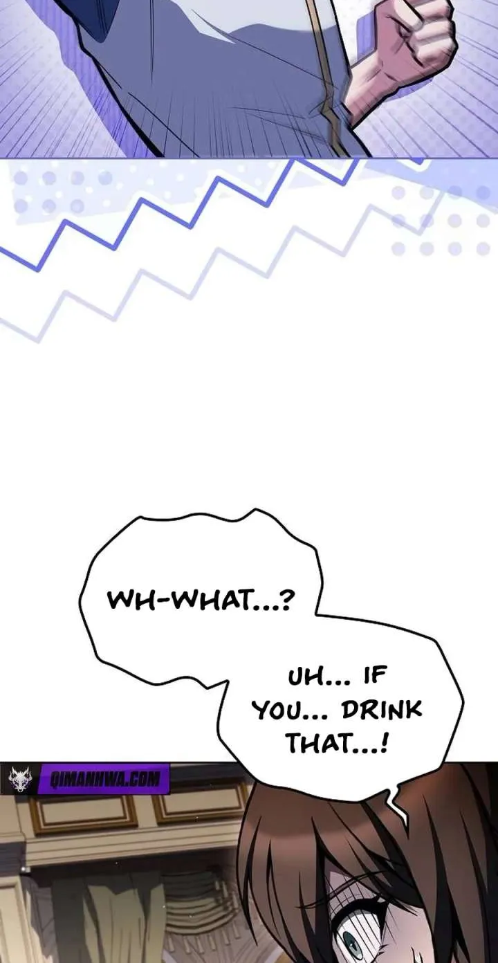 Read The Archmages Restaurant - Chapter 128 - www.thearchmagesrestaurant.com | Image 44