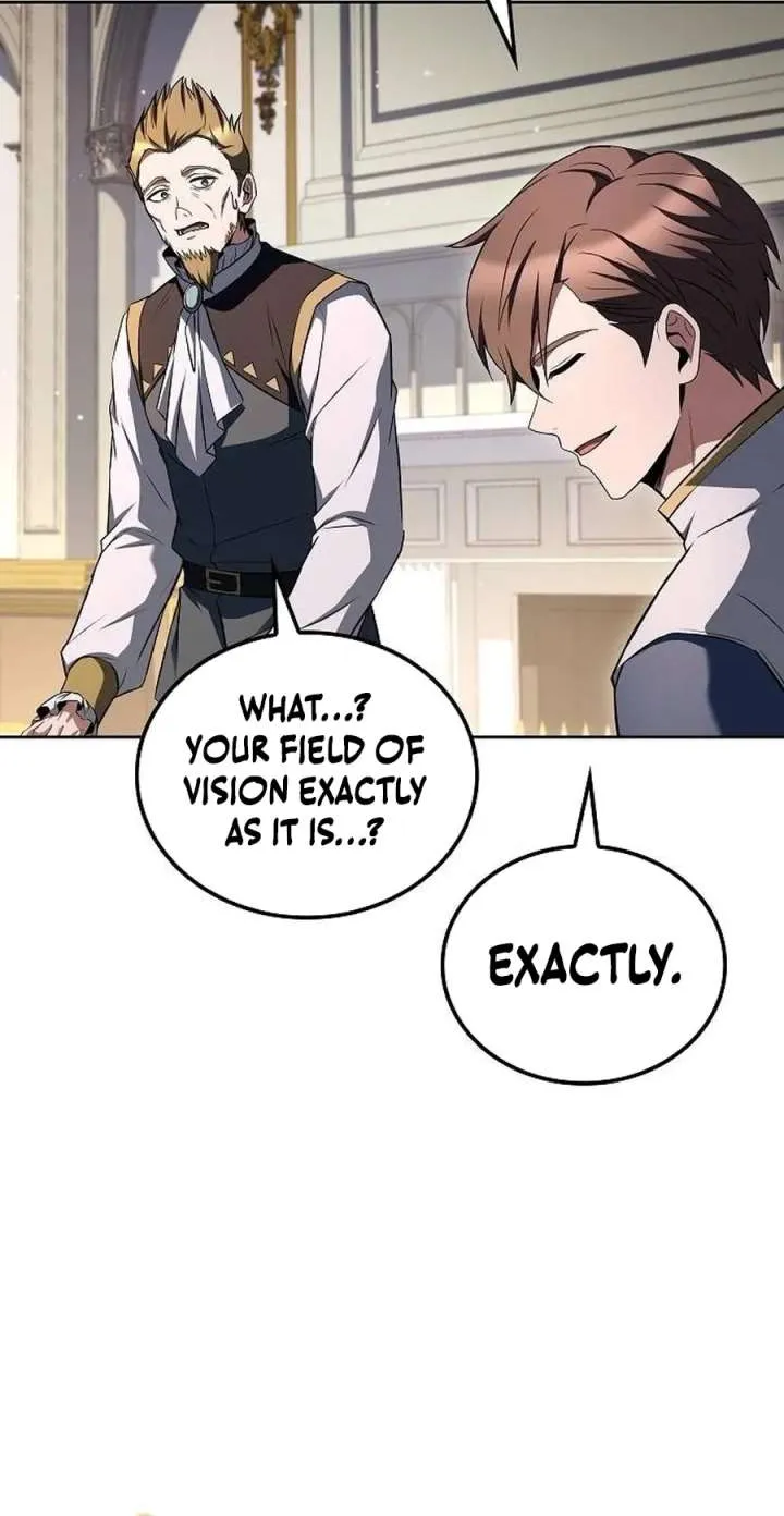 Read The Archmages Restaurant - Chapter 128 - www.thearchmagesrestaurant.com | Image 48