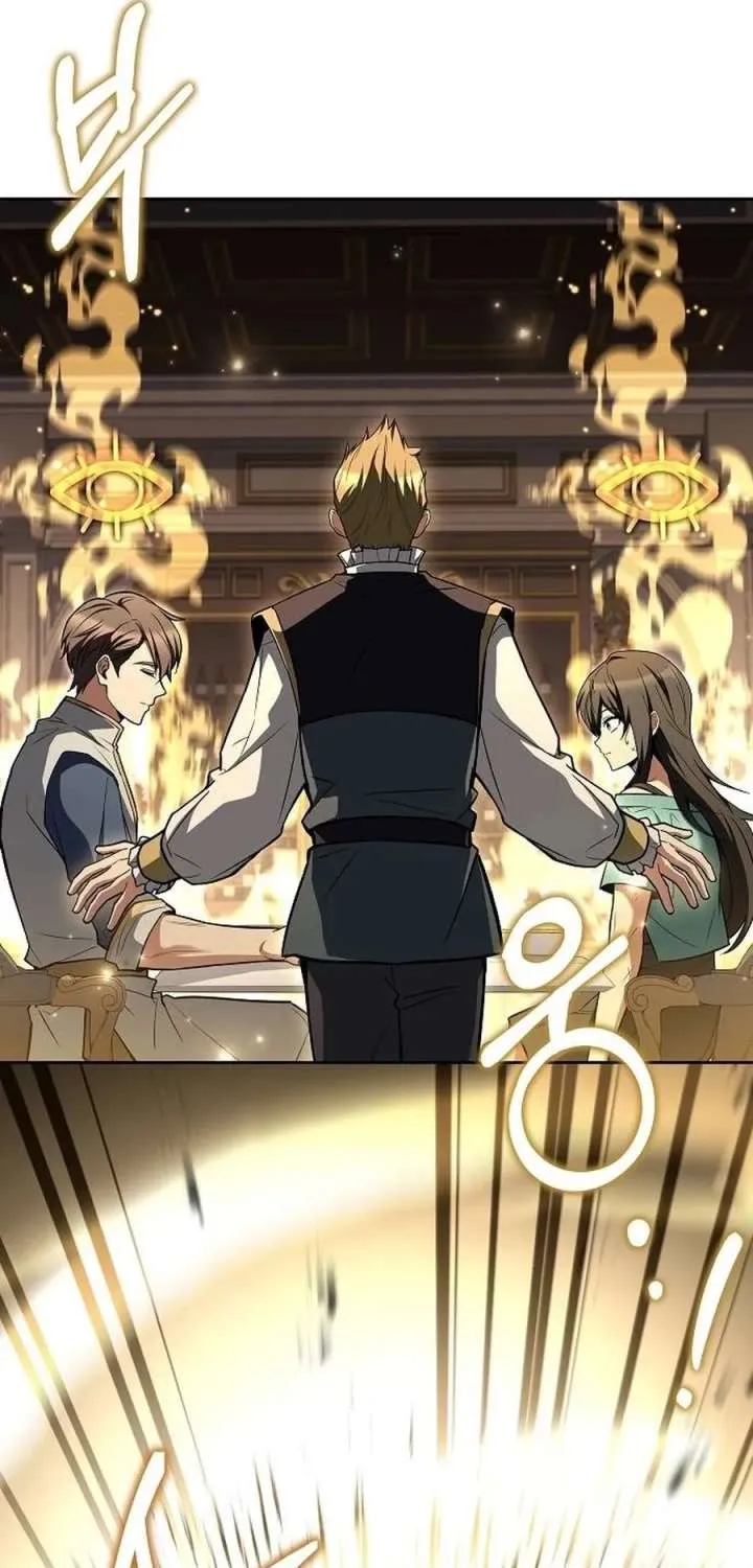 Read The Archmages Restaurant - Chapter 128 - www.thearchmagesrestaurant.com | Image 49