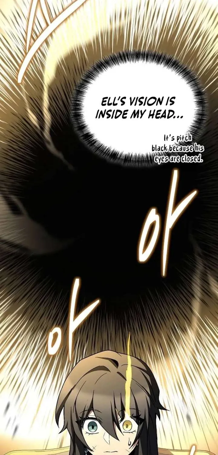 Read The Archmages Restaurant - Chapter 128 - www.thearchmagesrestaurant.com | Image 50
