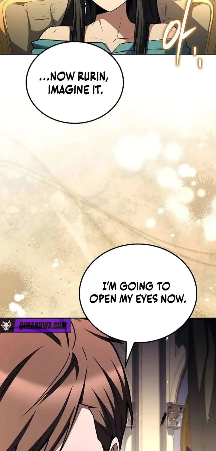 Read The Archmages Restaurant - Chapter 128 - www.thearchmagesrestaurant.com | Image 51