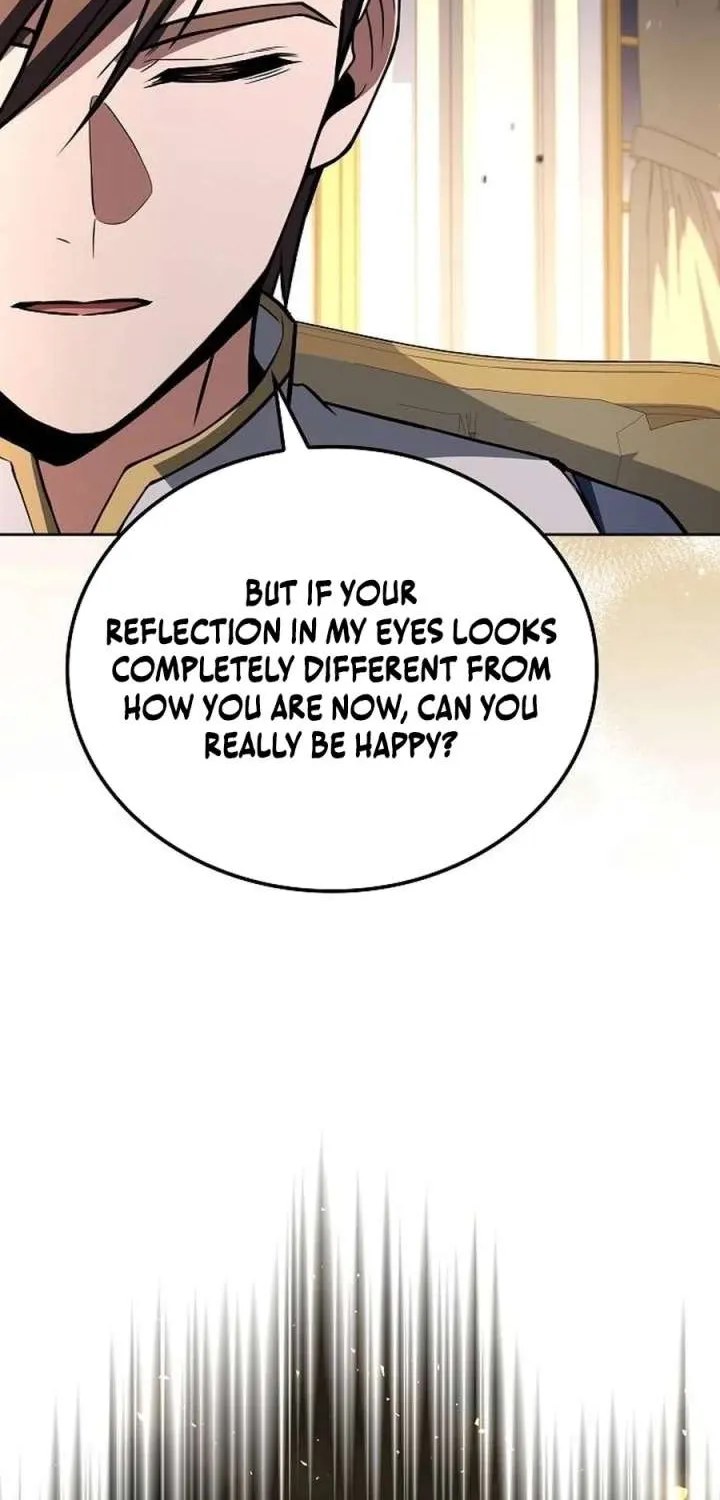 Read The Archmages Restaurant - Chapter 128 - www.thearchmagesrestaurant.com | Image 52