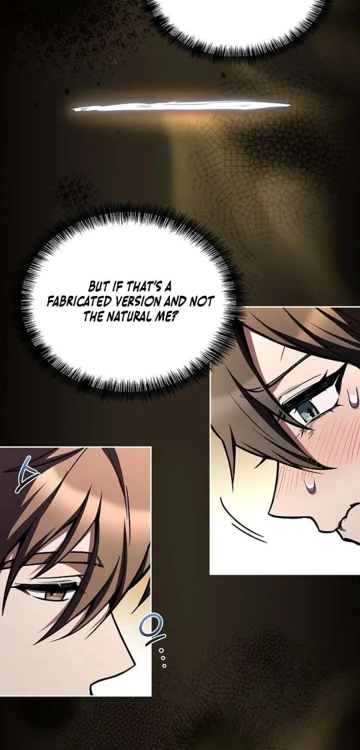 Read The Archmages Restaurant - Chapter 128 - www.thearchmagesrestaurant.com | Image 54