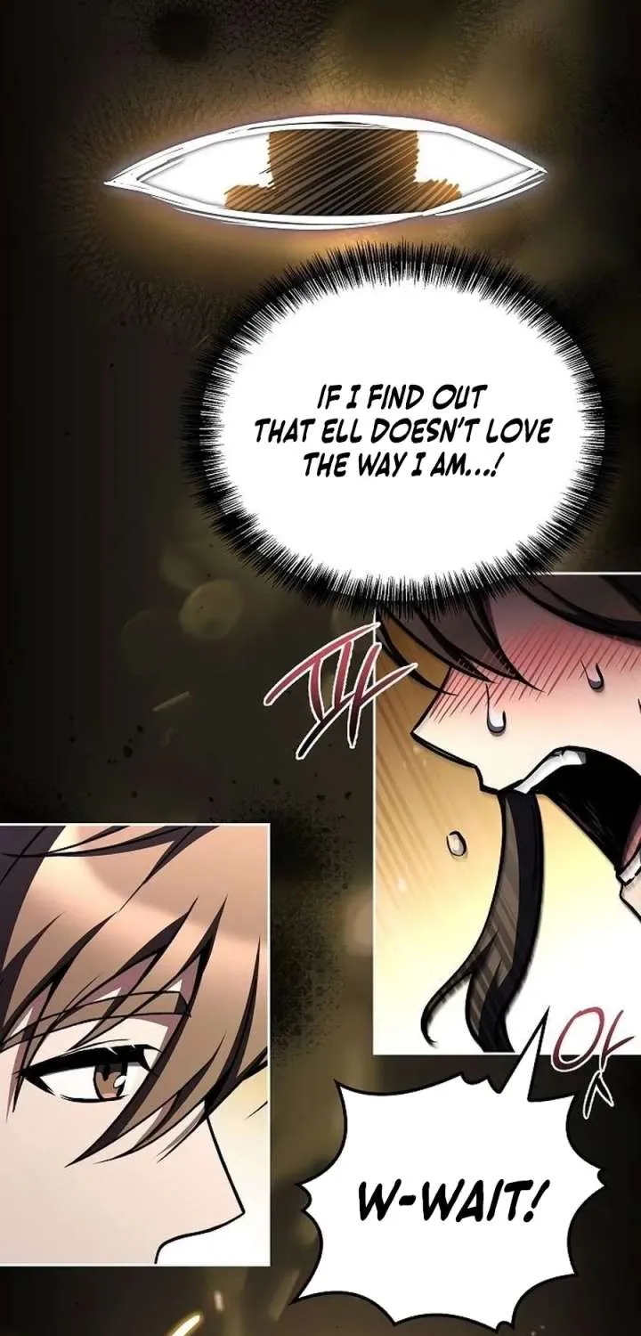 Read The Archmages Restaurant - Chapter 128 - www.thearchmagesrestaurant.com | Image 55