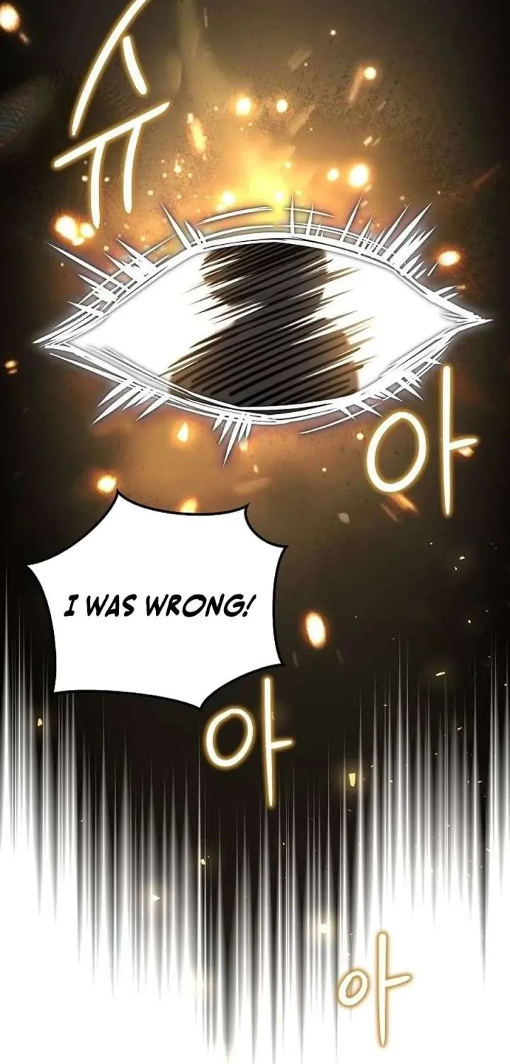 Read The Archmages Restaurant - Chapter 128 - www.thearchmagesrestaurant.com | Image 56