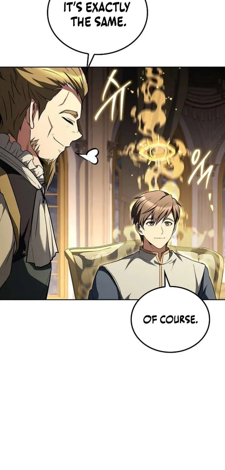 Read The Archmages Restaurant - Chapter 128 - www.thearchmagesrestaurant.com | Image 60