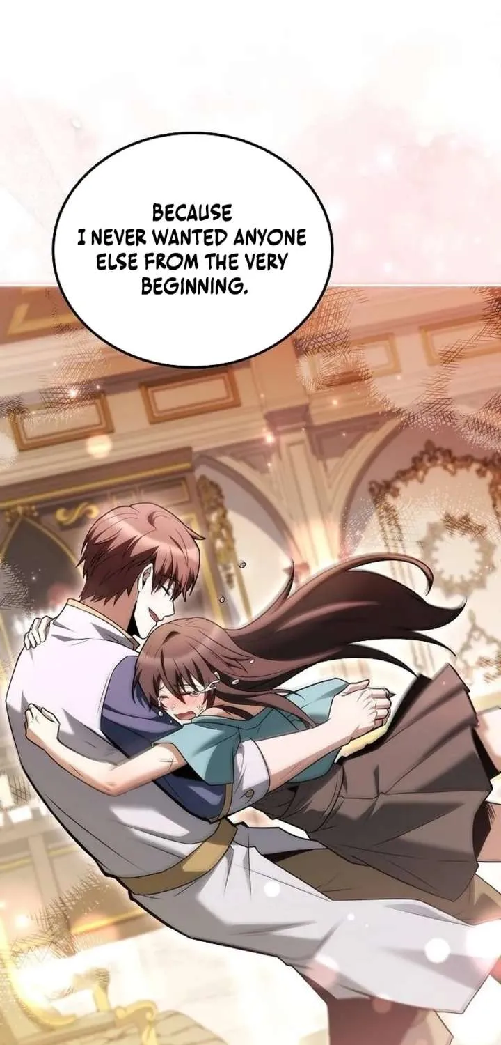 Read The Archmages Restaurant - Chapter 128 - www.thearchmagesrestaurant.com | Image 61