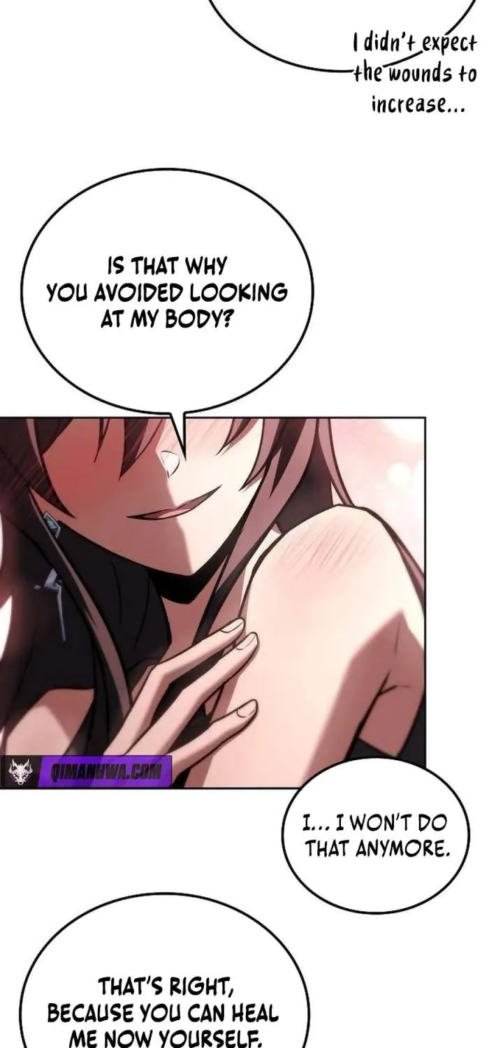 Read The Archmages Restaurant - Chapter 128 - www.thearchmagesrestaurant.com | Image 66