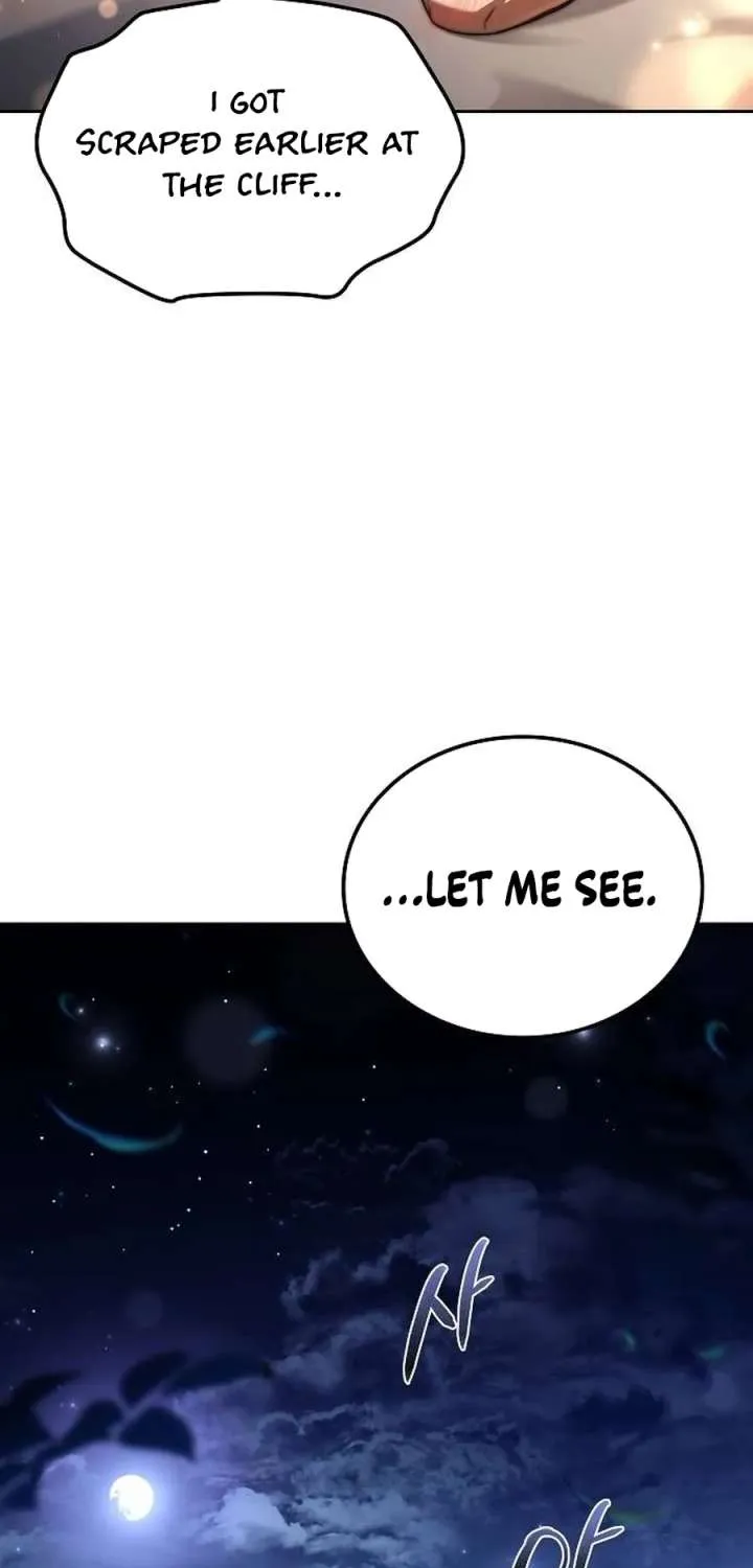 Read The Archmages Restaurant - Chapter 128 - www.thearchmagesrestaurant.com | Image 69