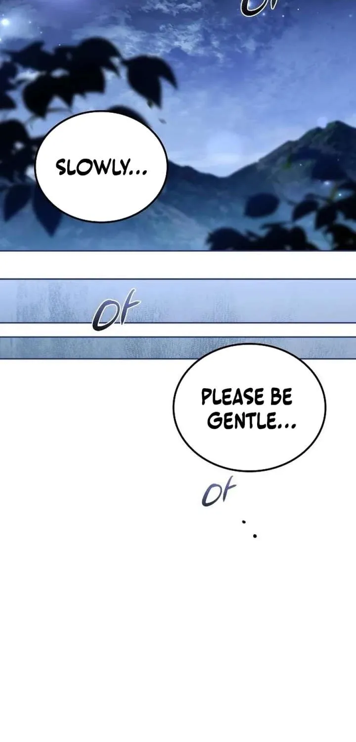 Read The Archmages Restaurant - Chapter 128 - www.thearchmagesrestaurant.com | Image 70
