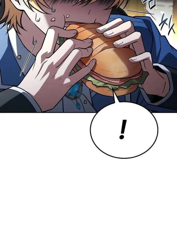 Read The Archmages Restaurant - Chapter 128 - www.thearchmagesrestaurant.com | Image 72