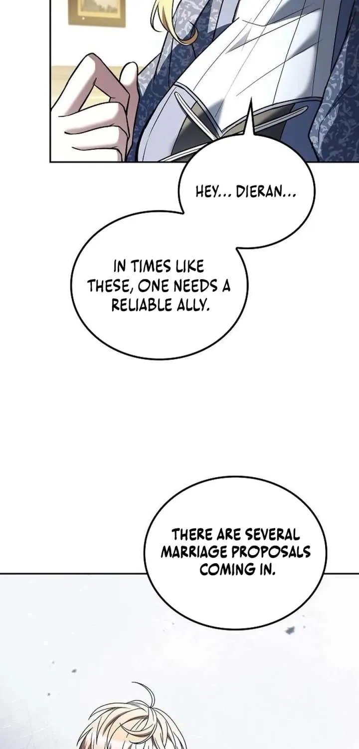 Read The Archmages Restaurant - Chapter 128 - www.thearchmagesrestaurant.com | Image 77