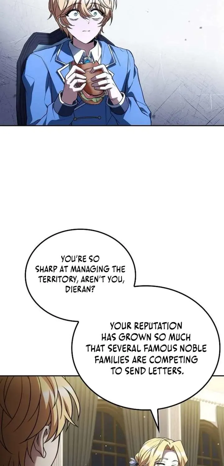 Read The Archmages Restaurant - Chapter 128 - www.thearchmagesrestaurant.com | Image 78