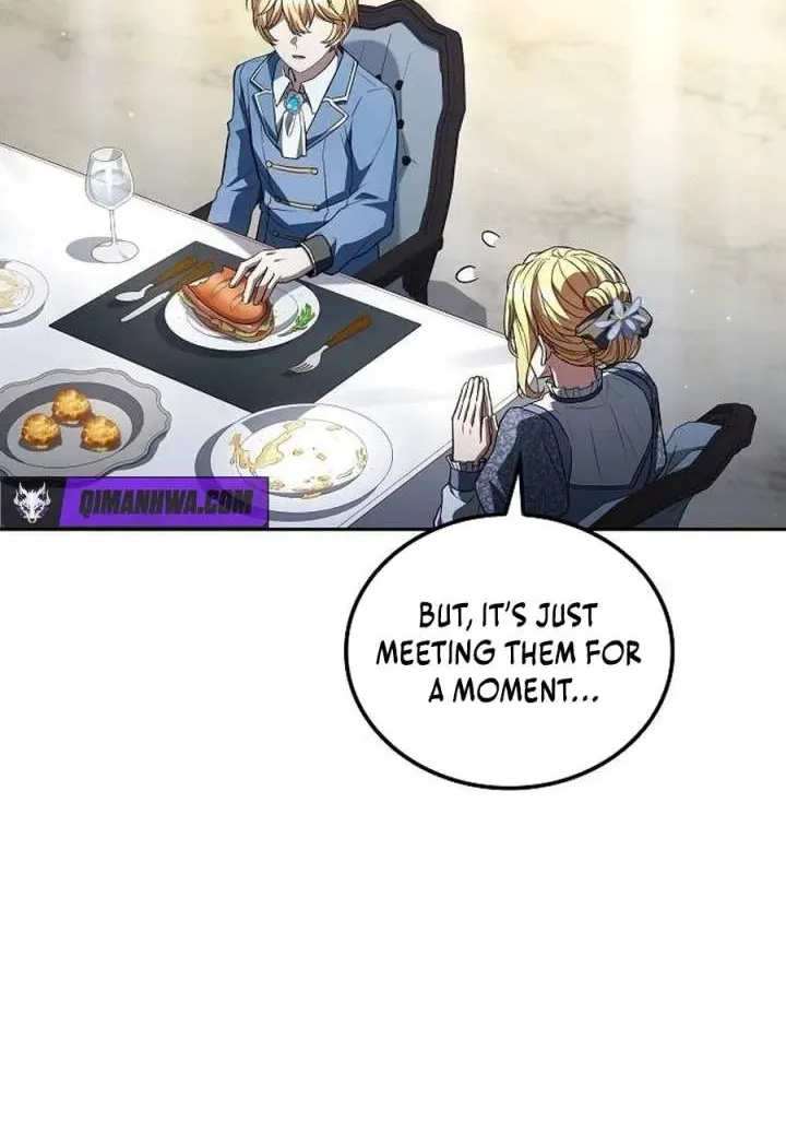 Read The Archmages Restaurant - Chapter 128 - www.thearchmagesrestaurant.com | Image 80