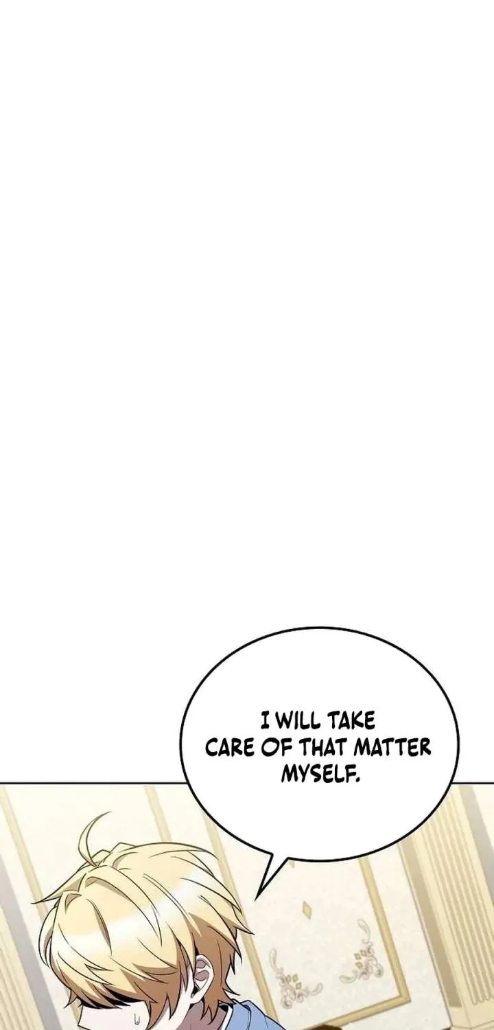 Read The Archmages Restaurant - Chapter 128 - www.thearchmagesrestaurant.com | Image 82