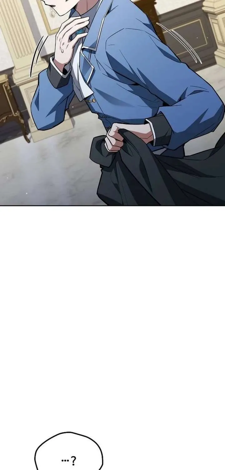 Read The Archmages Restaurant - Chapter 128 - www.thearchmagesrestaurant.com | Image 83