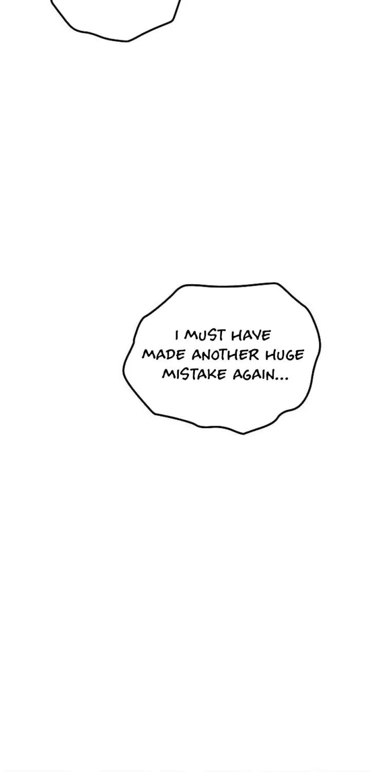 Read The Archmages Restaurant - Chapter 128 - www.thearchmagesrestaurant.com | Image 85
