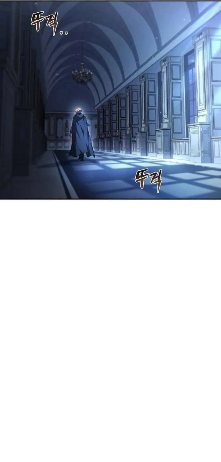 Read The Archmages Restaurant - Chapter 128 - www.thearchmagesrestaurant.com | Image 86