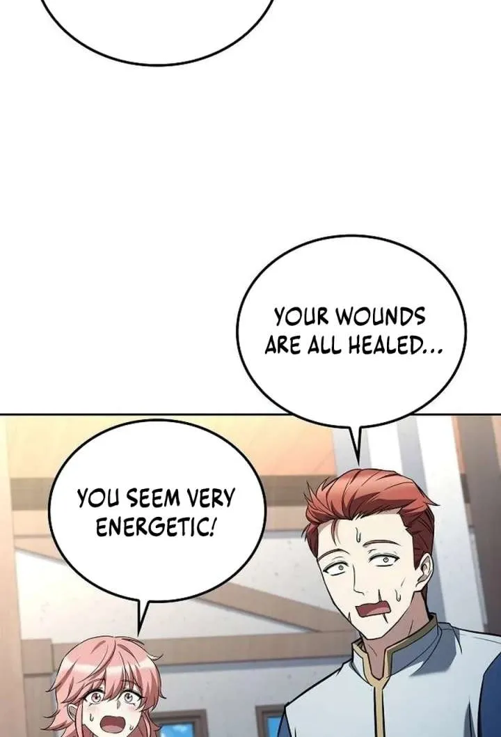 Read The Archmages Restaurant - Chapter 128 - www.thearchmagesrestaurant.com | Image 92
