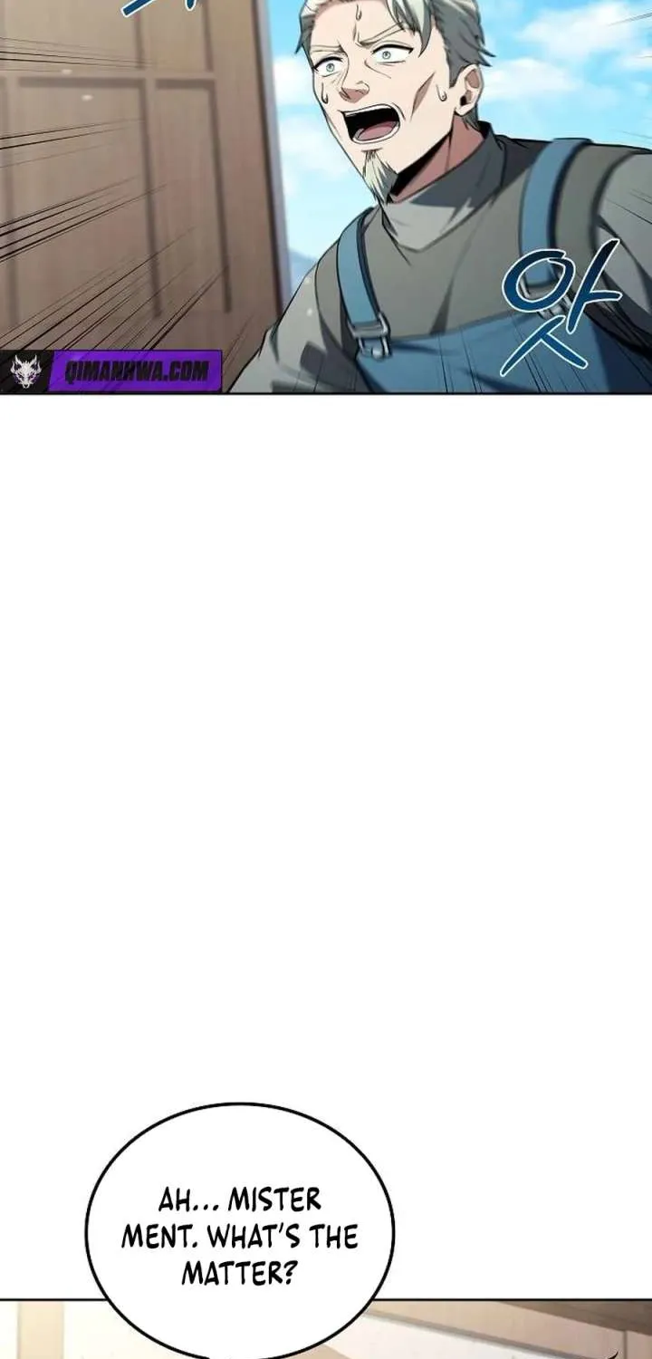 Read The Archmages Restaurant - Chapter 128 - www.thearchmagesrestaurant.com | Image 95