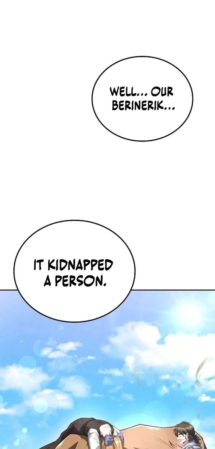 Read The Archmages Restaurant - Chapter 128 - www.thearchmagesrestaurant.com | Image 98