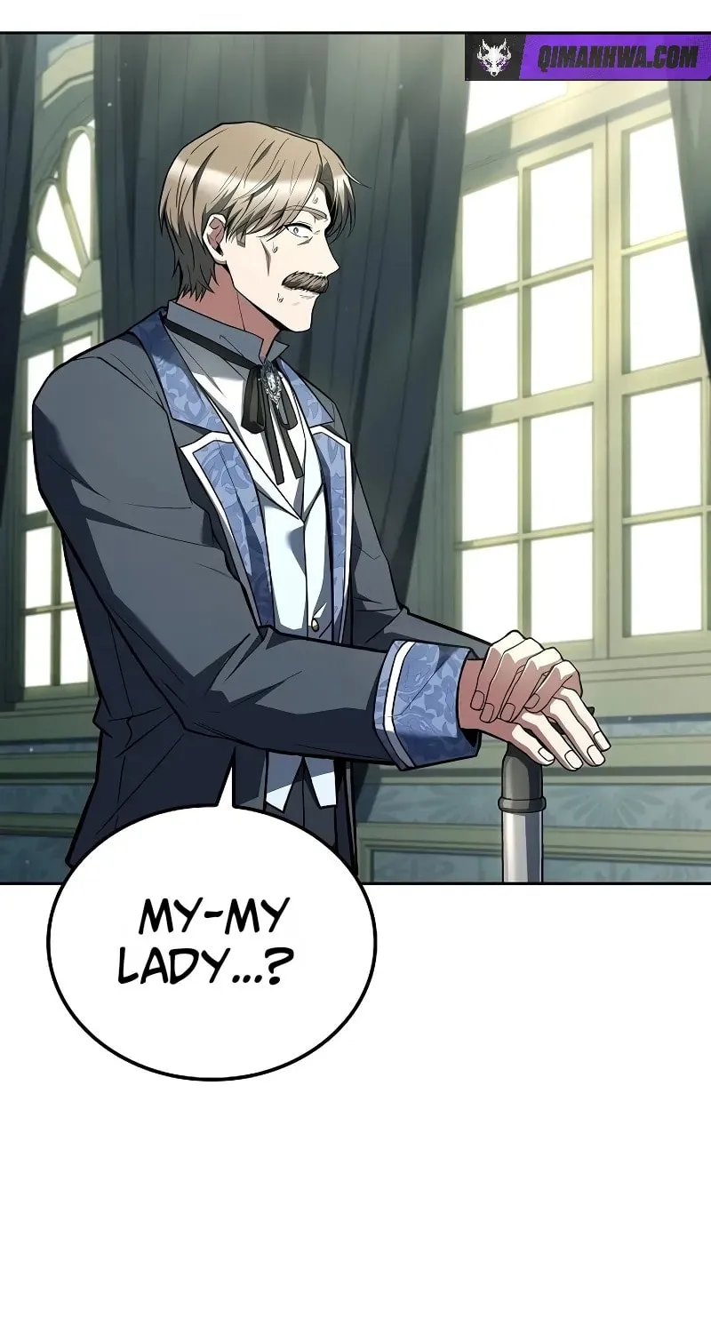 Read The Archmages Restaurant - Chapter 129 - www.thearchmagesrestaurant.com | Image 3