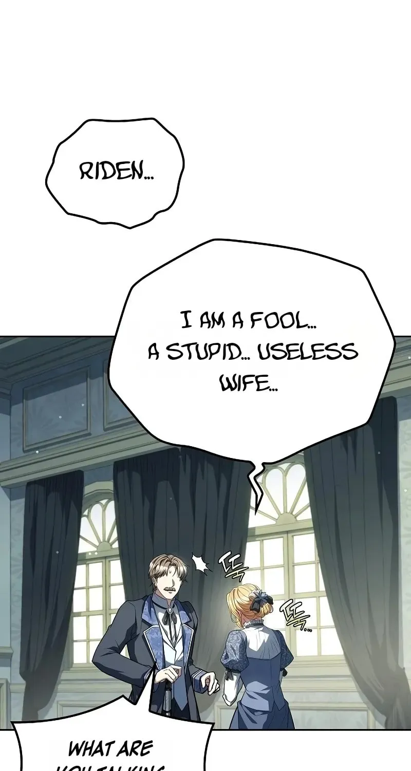 Read The Archmages Restaurant - Chapter 129 - www.thearchmagesrestaurant.com | Image 4