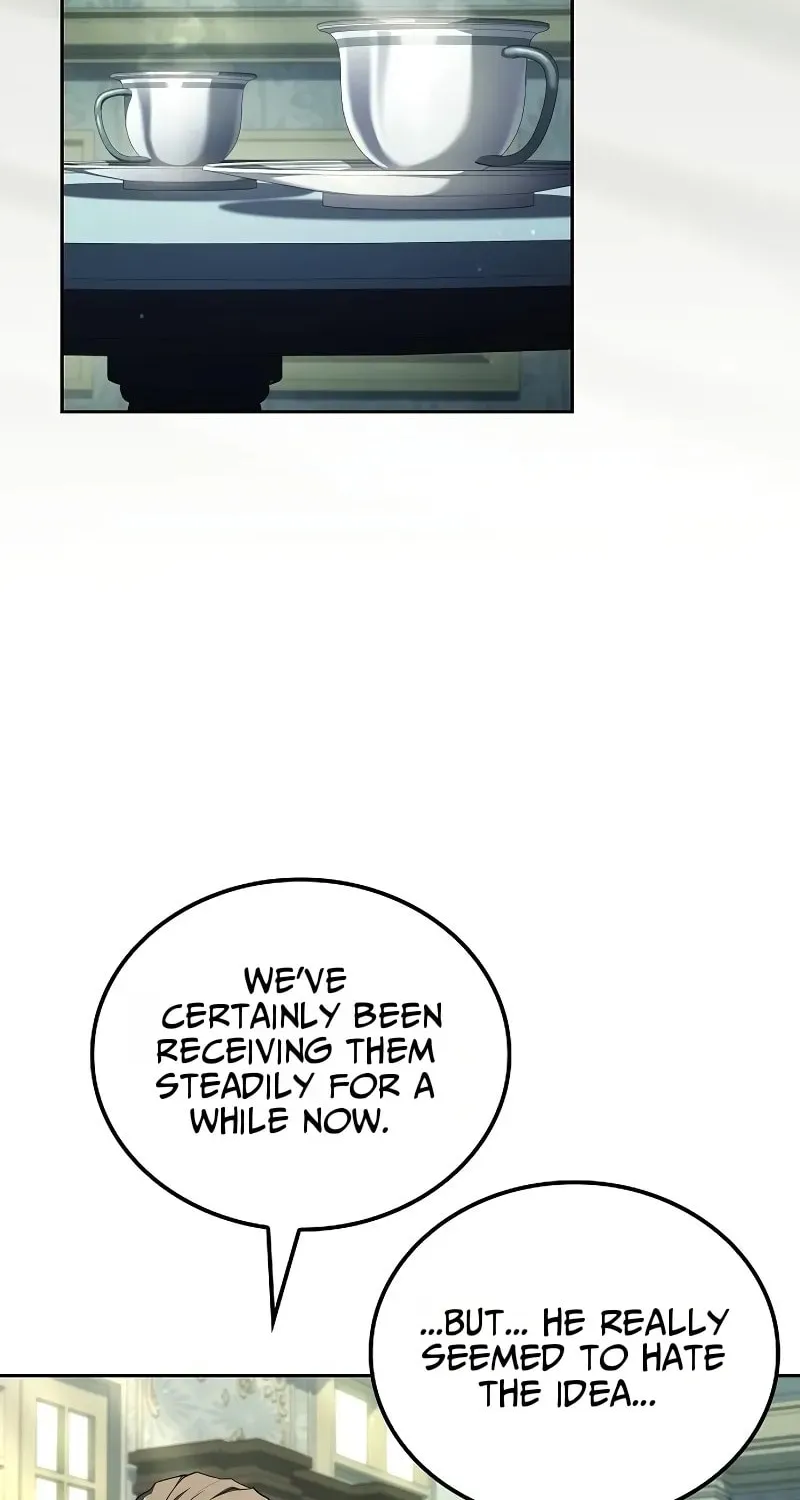 Read The Archmages Restaurant - Chapter 129 - www.thearchmagesrestaurant.com | Image 6