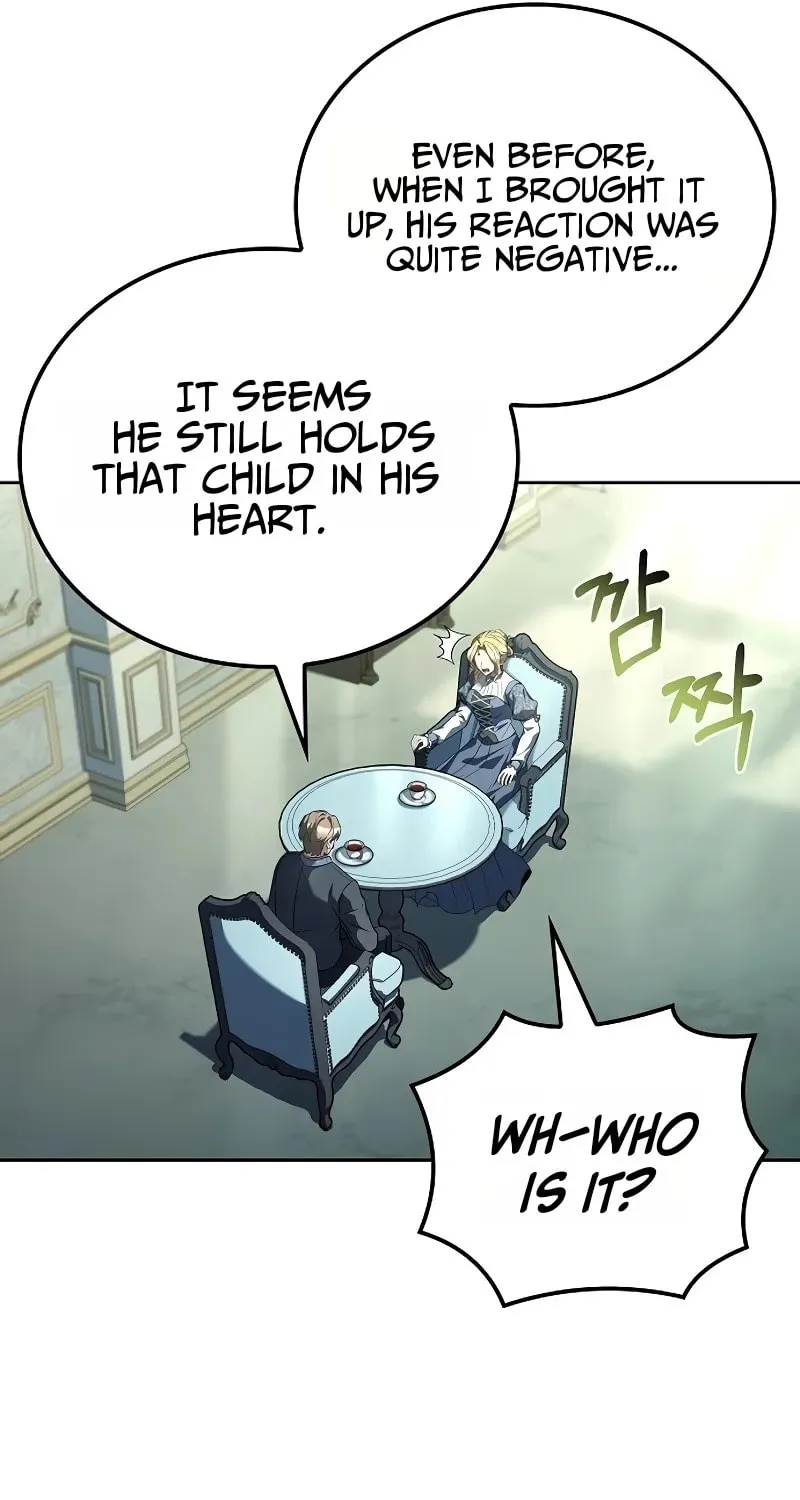 Read The Archmages Restaurant - Chapter 129 - www.thearchmagesrestaurant.com | Image 11