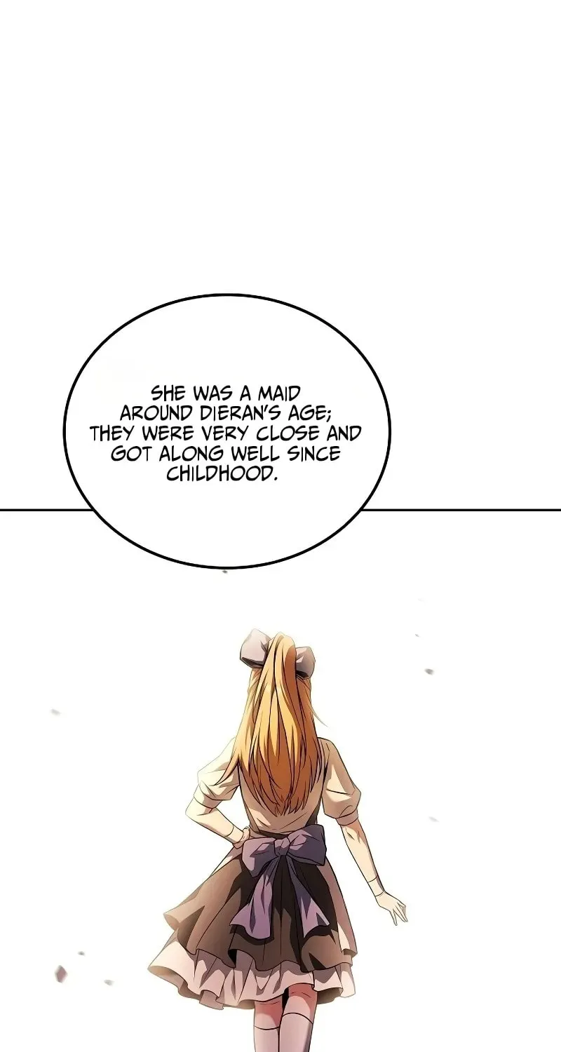 Read The Archmages Restaurant - Chapter 129 - www.thearchmagesrestaurant.com | Image 12