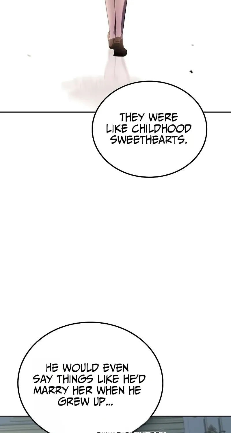 Read The Archmages Restaurant - Chapter 129 - www.thearchmagesrestaurant.com | Image 13