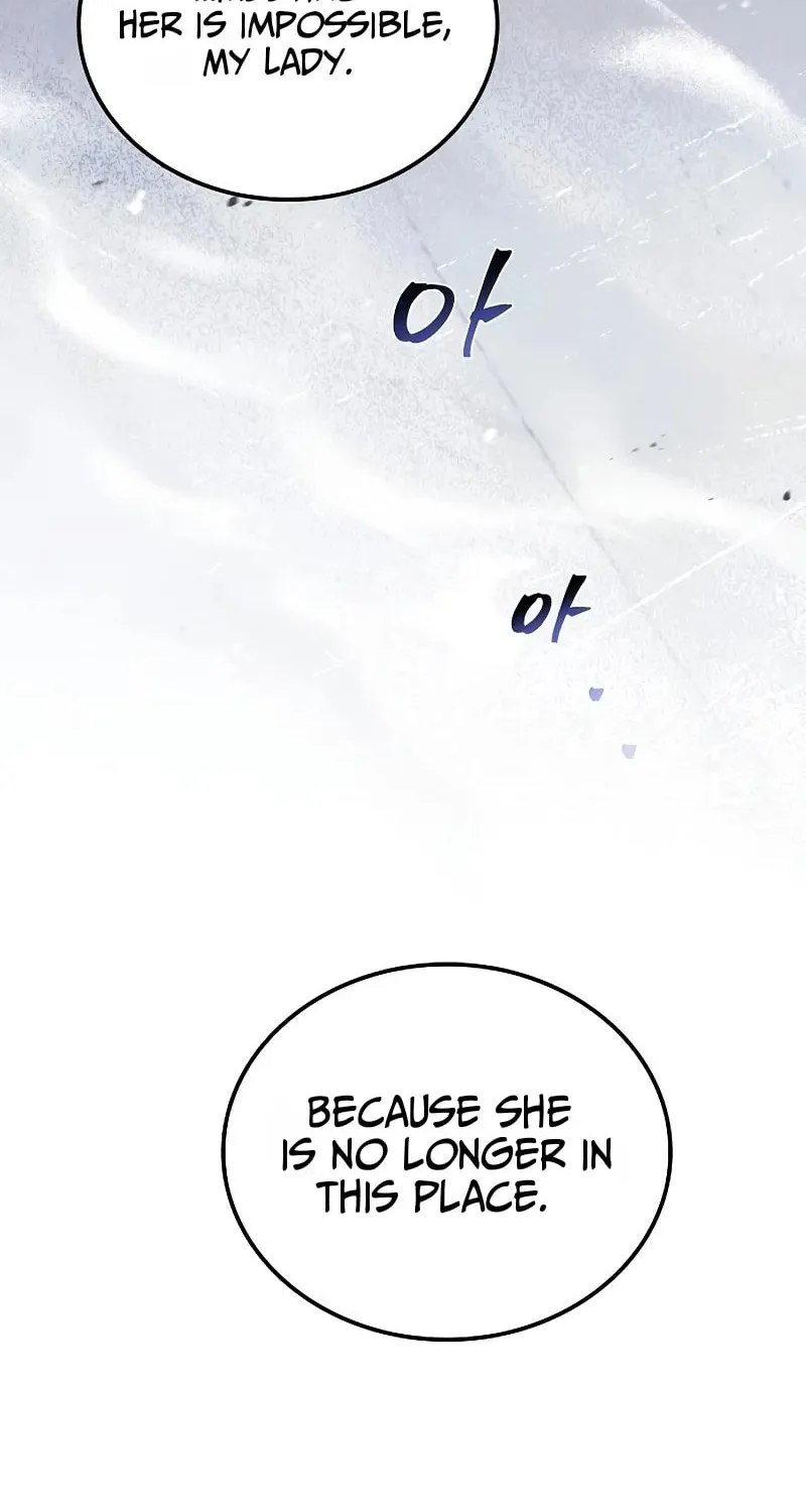 Read The Archmages Restaurant - Chapter 129 - www.thearchmagesrestaurant.com | Image 16