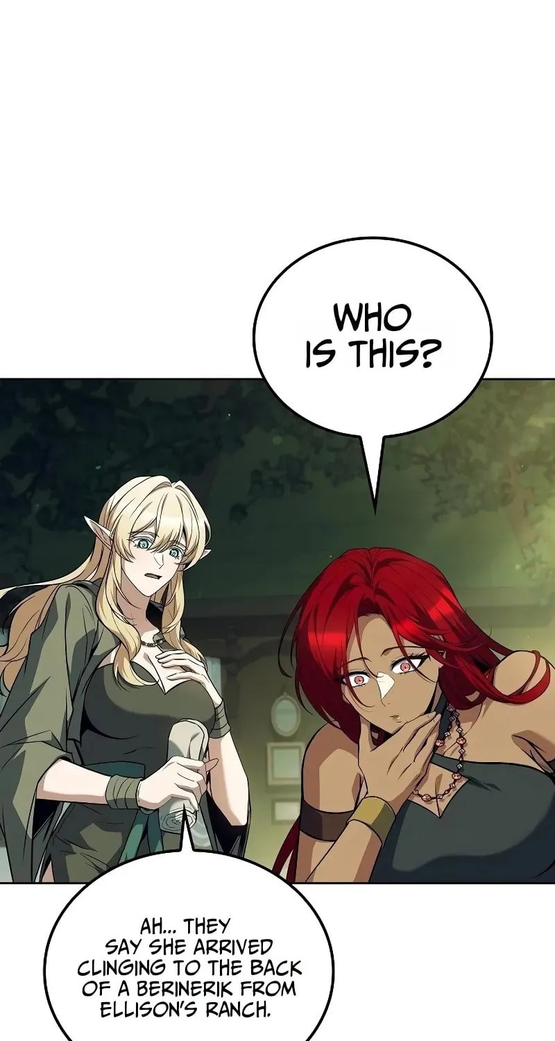Read The Archmages Restaurant - Chapter 129 - www.thearchmagesrestaurant.com | Image 18