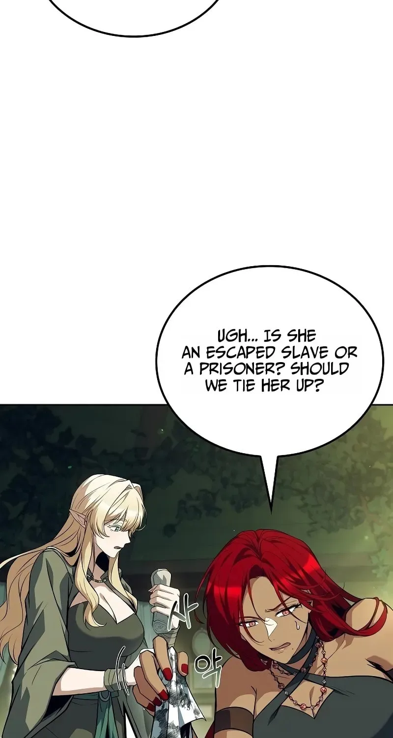 Read The Archmages Restaurant - Chapter 129 - www.thearchmagesrestaurant.com | Image 19