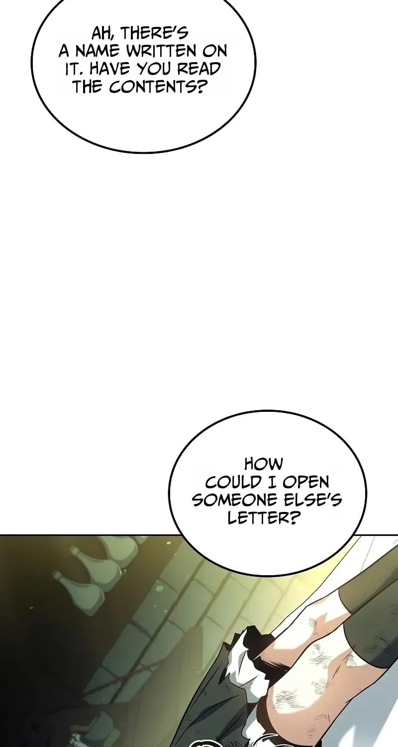 Read The Archmages Restaurant - Chapter 129 - www.thearchmagesrestaurant.com | Image 23