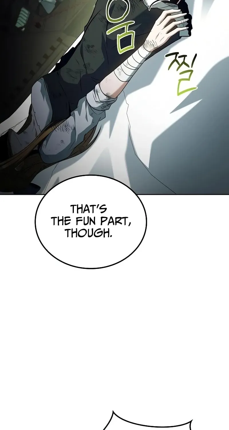 Read The Archmages Restaurant - Chapter 129 - www.thearchmagesrestaurant.com | Image 24