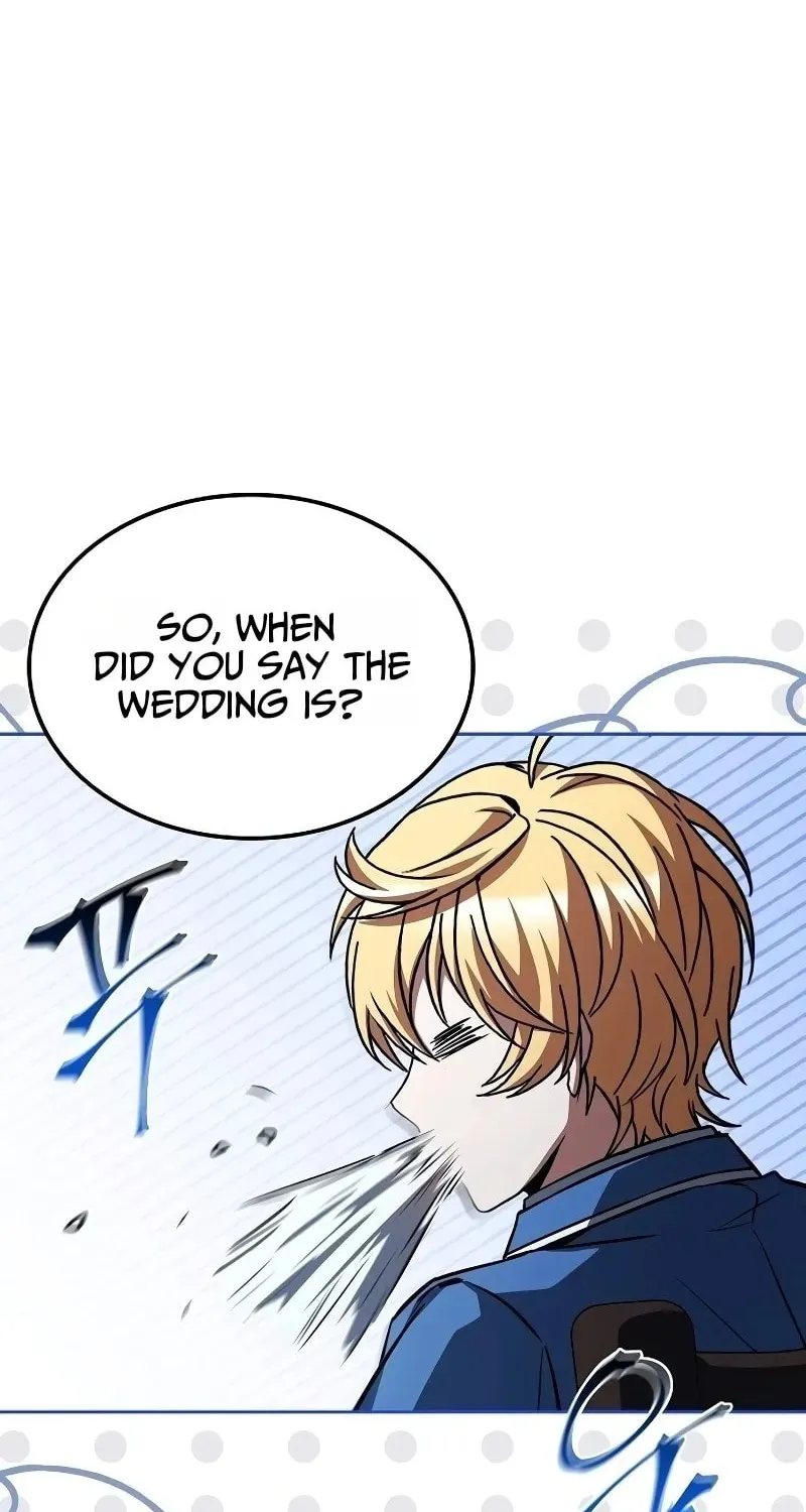 Read The Archmages Restaurant - Chapter 129 - www.thearchmagesrestaurant.com | Image 32